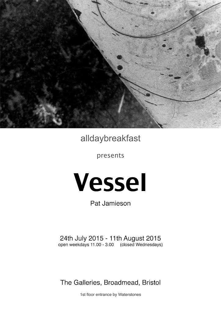 vessel-invite-6-pdf.jpg